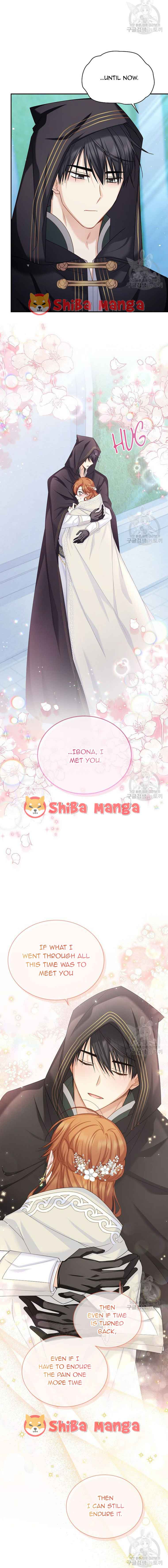 Page 11 of Chapter 133
