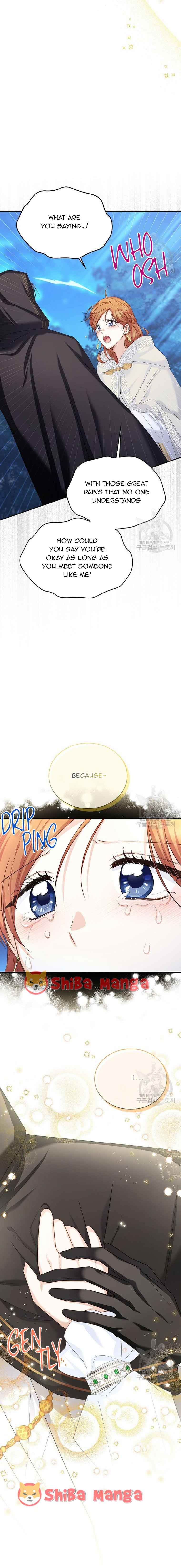 Page 12 of Chapter 133