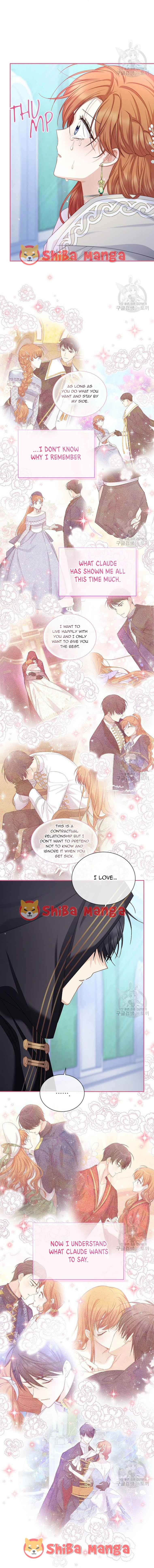 Page 13 of Chapter 133