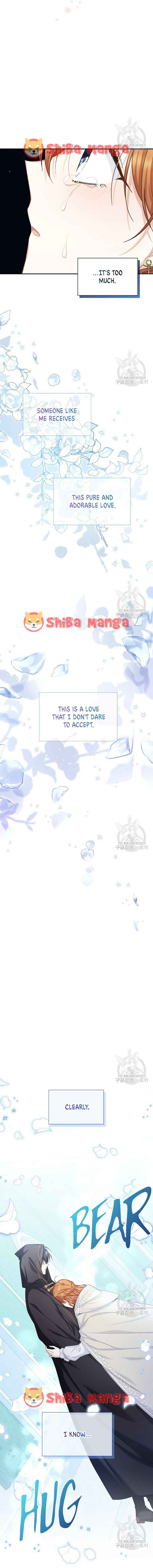Page 14 of Chapter 133