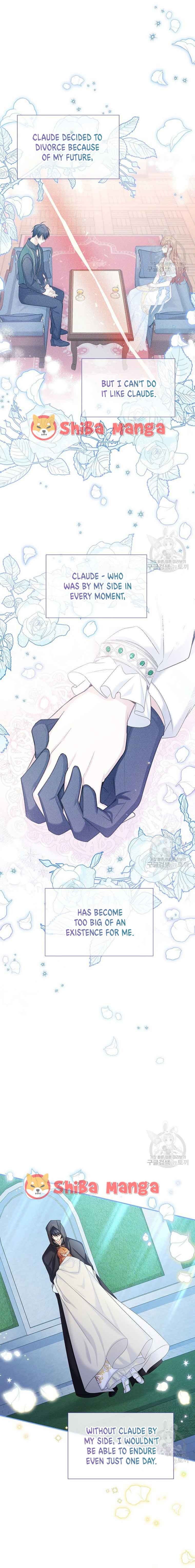 Page 15 of Chapter 133
