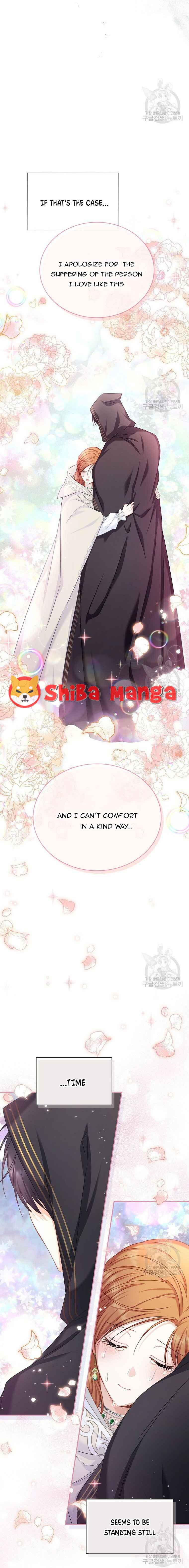 Page 6 of Chapter 134