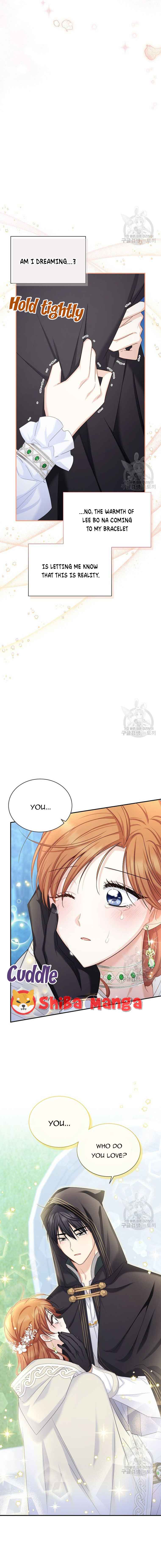 Page 7 of Chapter 134