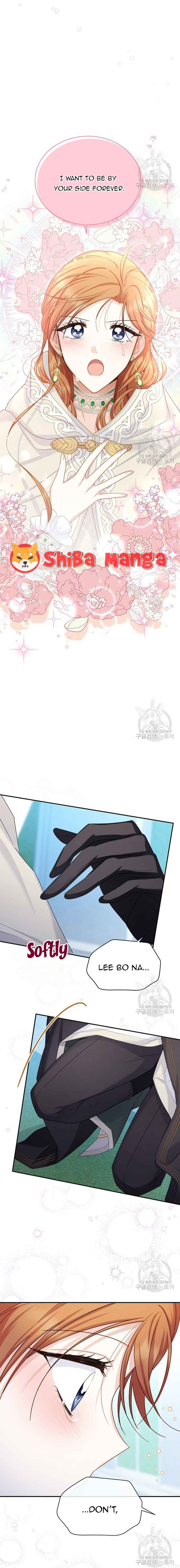 Page 10 of Chapter 134