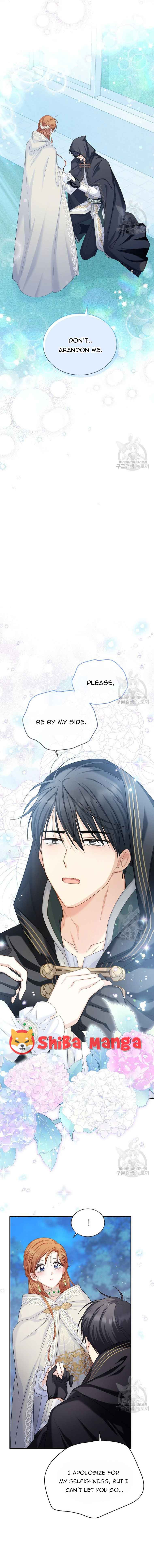 Page 11 of Chapter 134