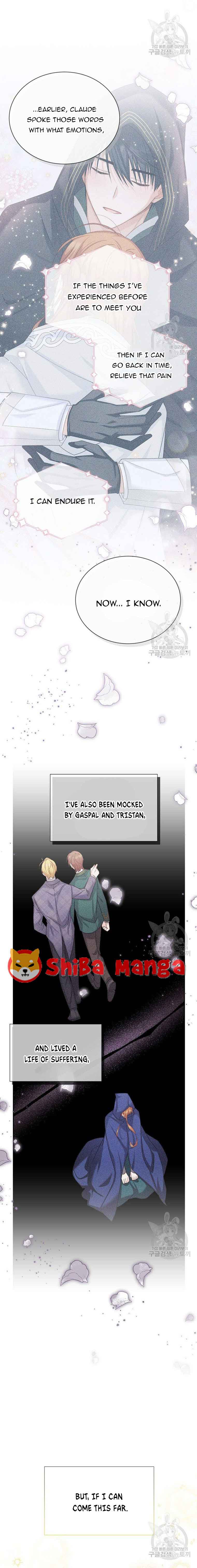 Page 13 of Chapter 134