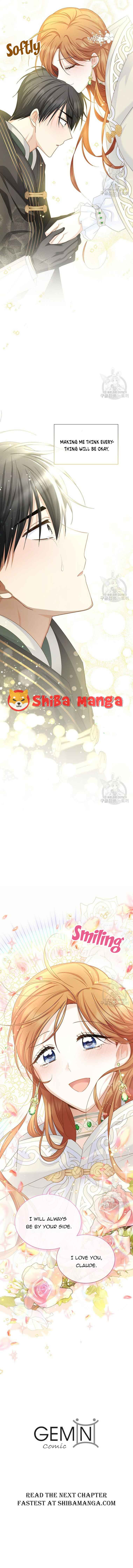Page 14 of Chapter 134