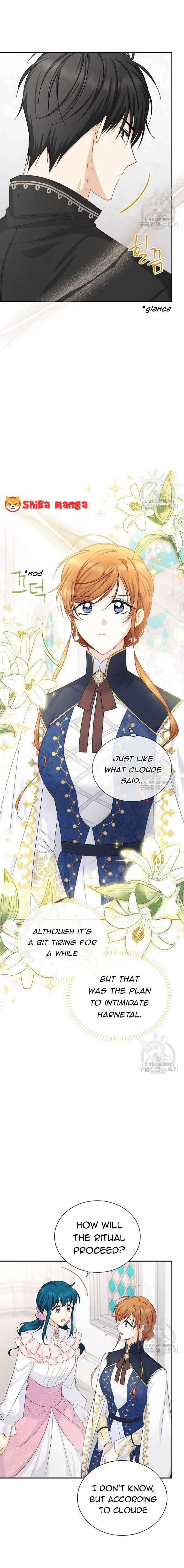 Page 8 of Chapter 135