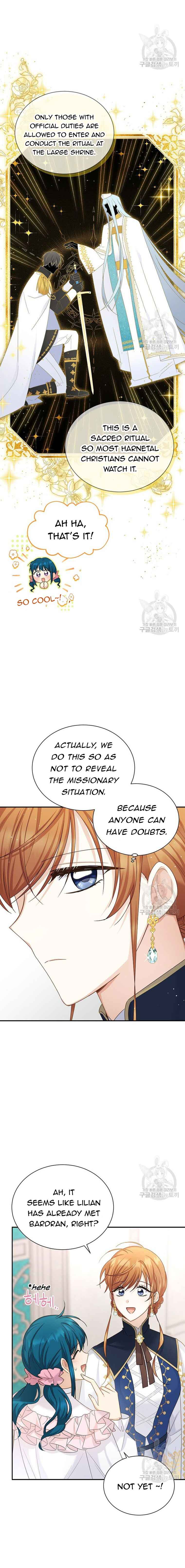 Page 9 of Chapter 135