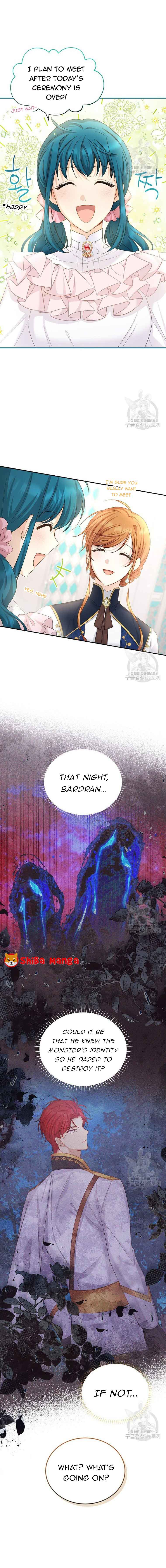 Page 10 of Chapter 135