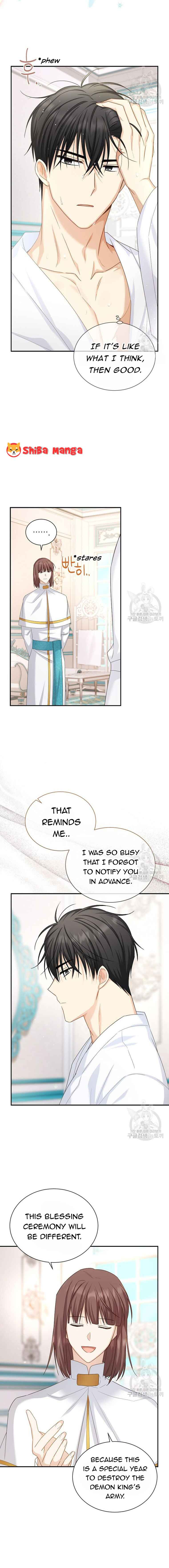Page 13 of Chapter 135