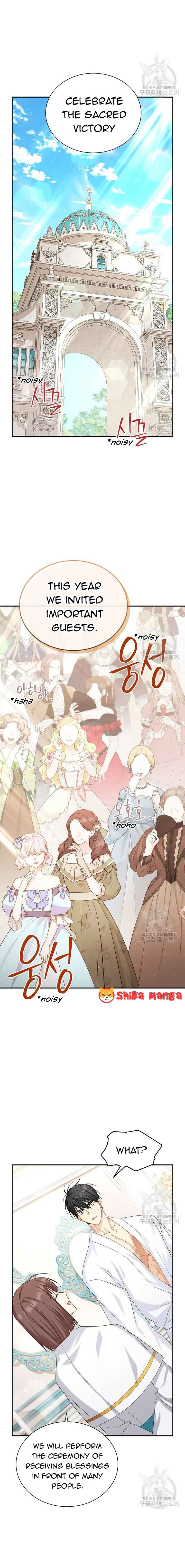 Page 14 of Chapter 135