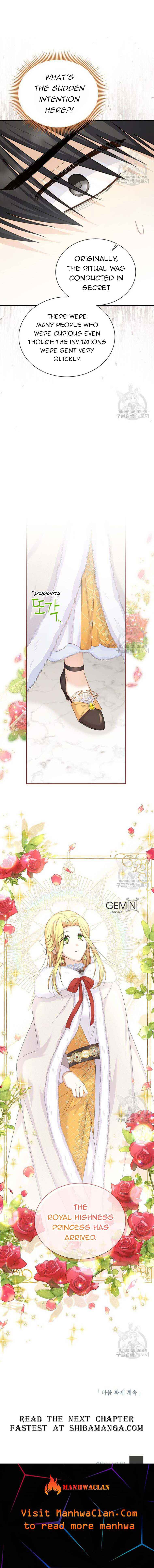 Page 15 of Chapter 135