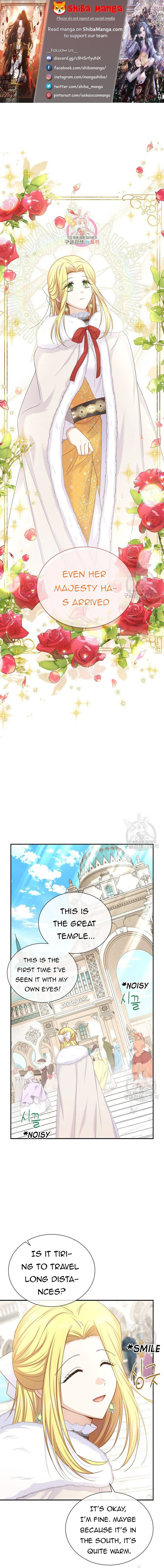 Page 1 of Chapter 136