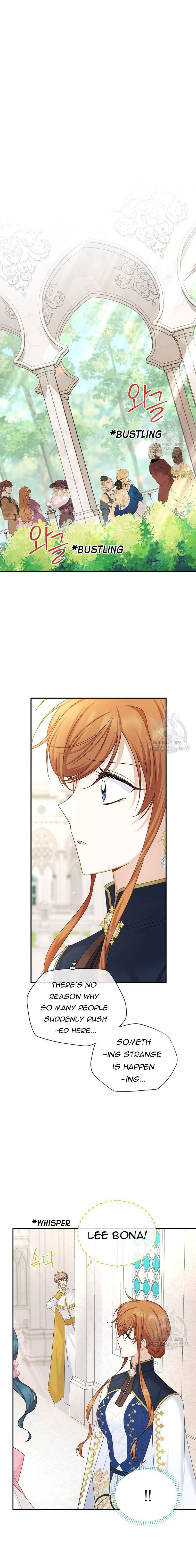 Page 3 of Chapter 136
