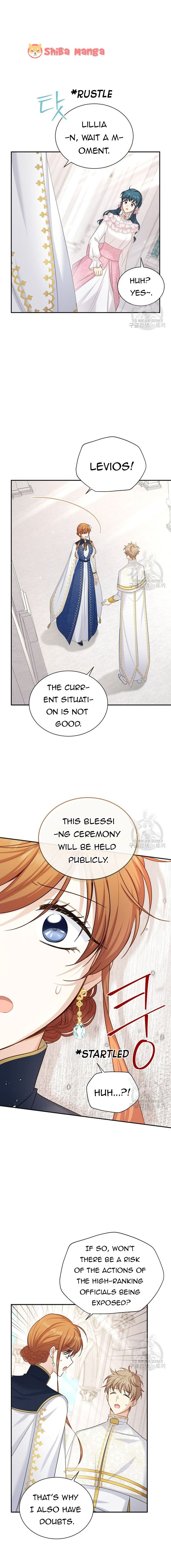 Page 4 of Chapter 136