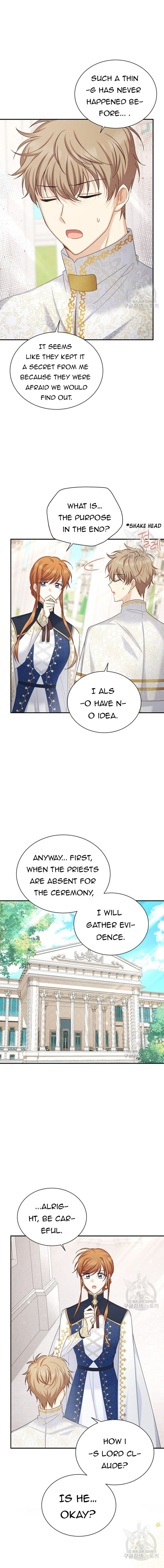 Page 5 of Chapter 136