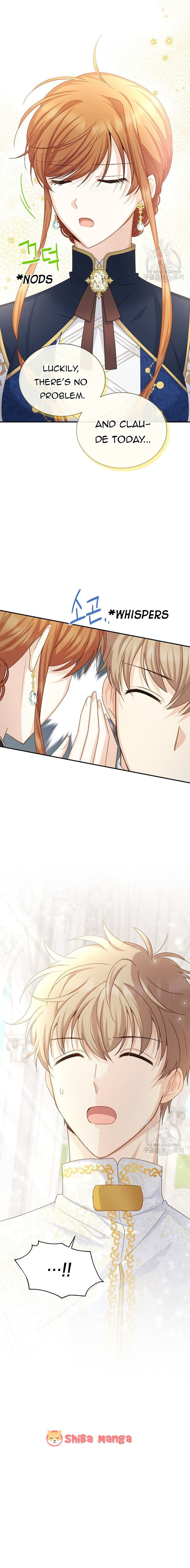 Page 6 of Chapter 136