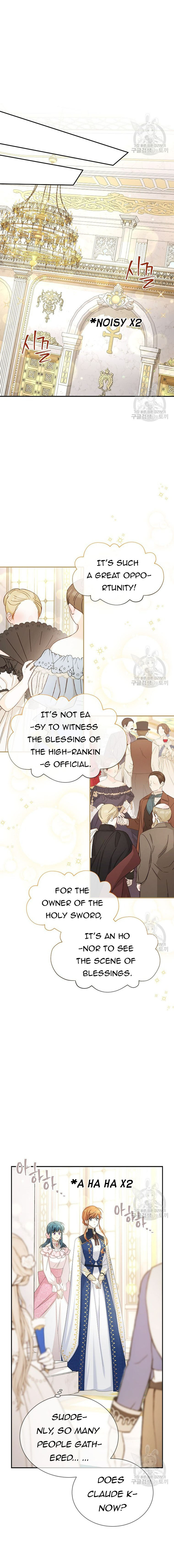 Page 7 of Chapter 136