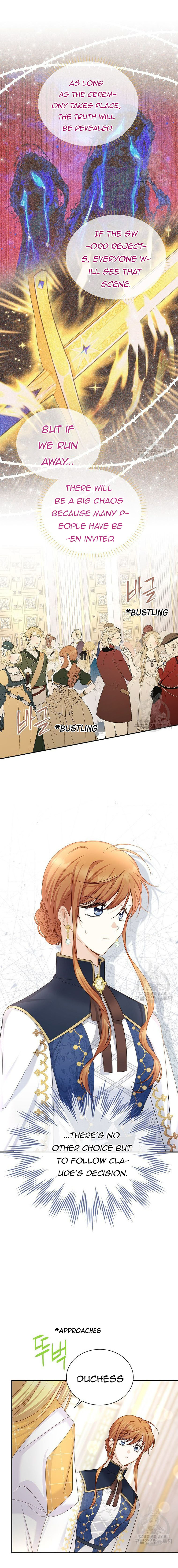 Page 8 of Chapter 136