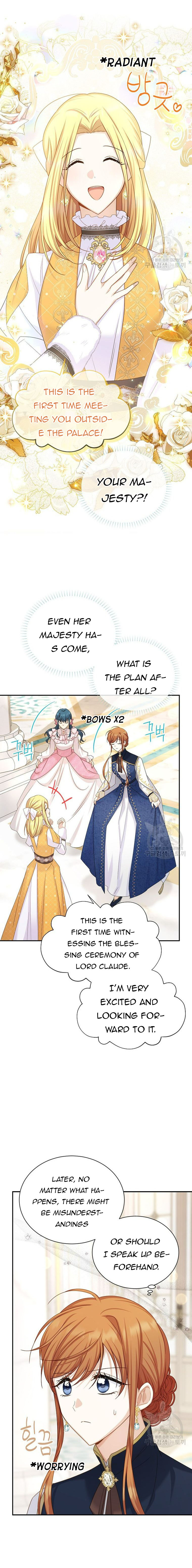 Page 9 of Chapter 136