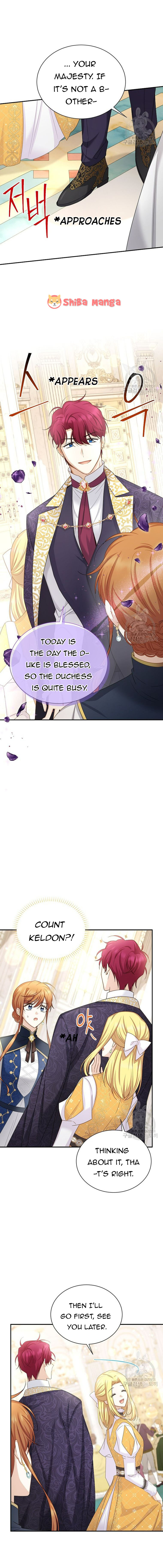 Page 10 of Chapter 136