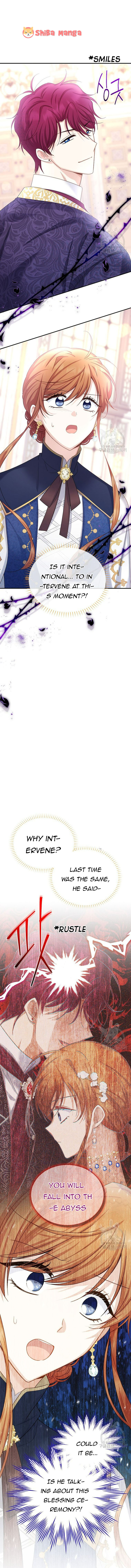 Page 11 of Chapter 136