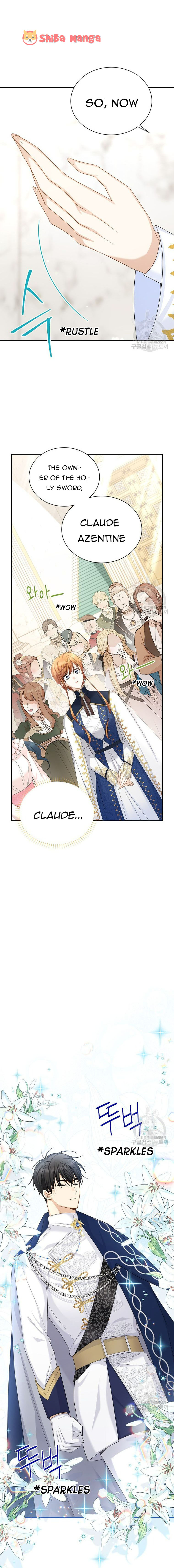 Page 14 of Chapter 136