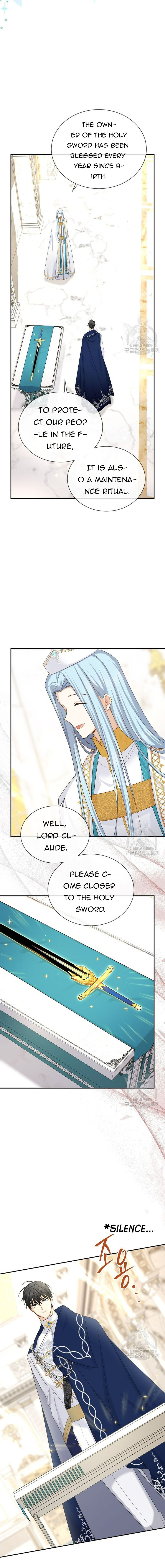 Page 15 of Chapter 136