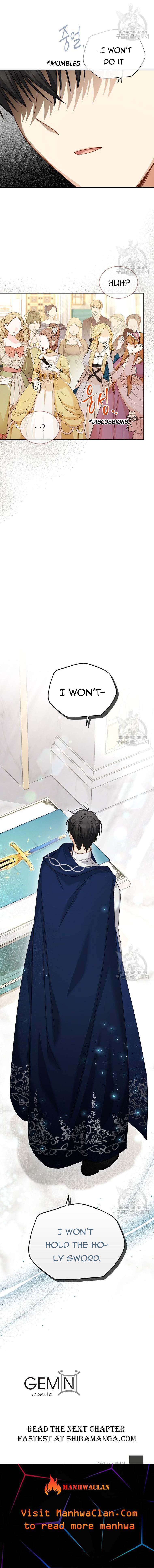 Page 16 of Chapter 136