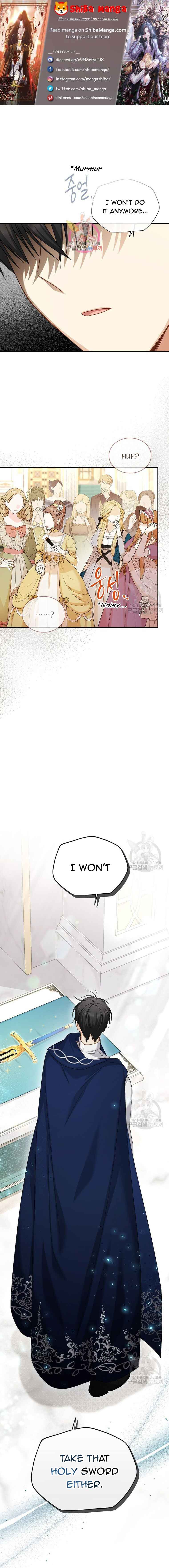 Page 1 of Chapter 137