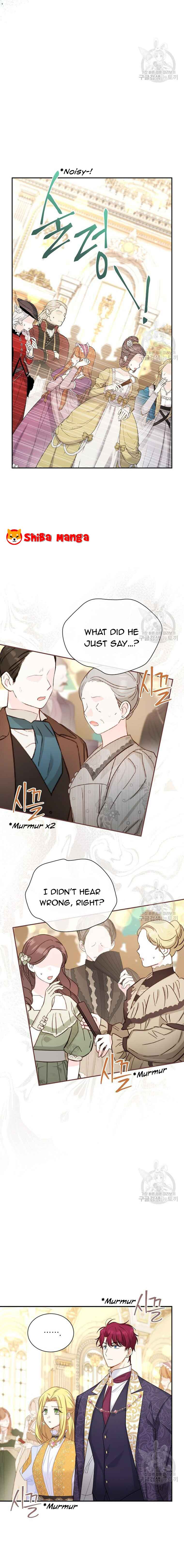 Page 2 of Chapter 137