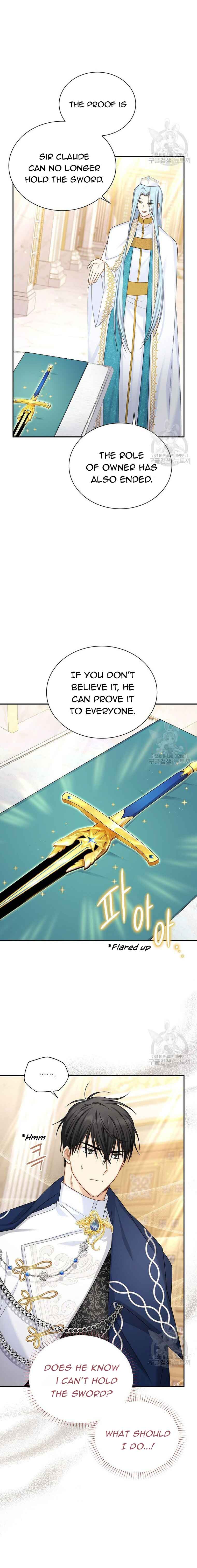 Page 9 of Chapter 137
