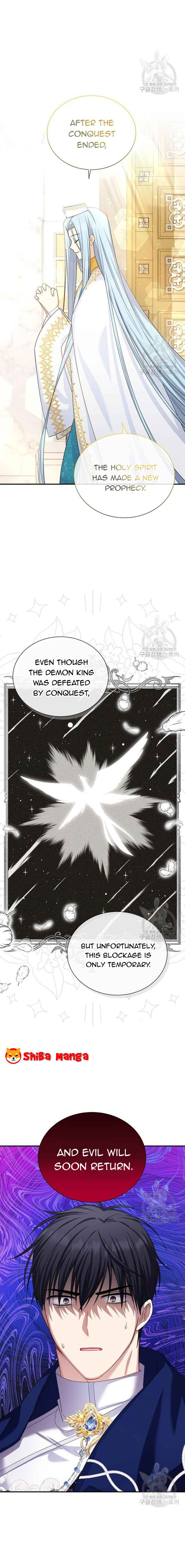 Page 10 of Chapter 137