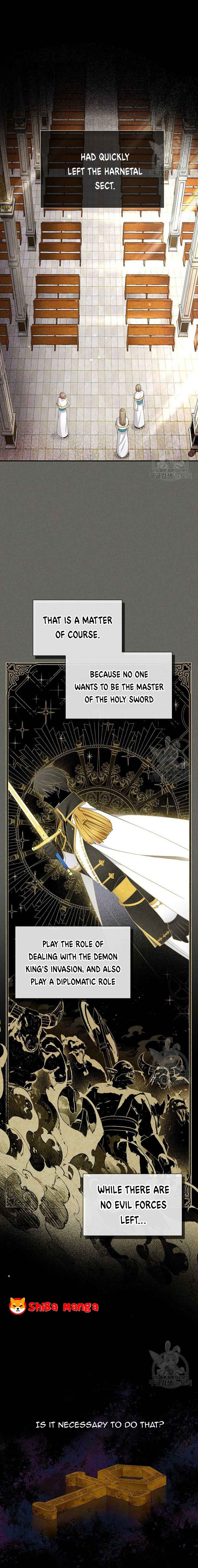Page 13 of Chapter 137