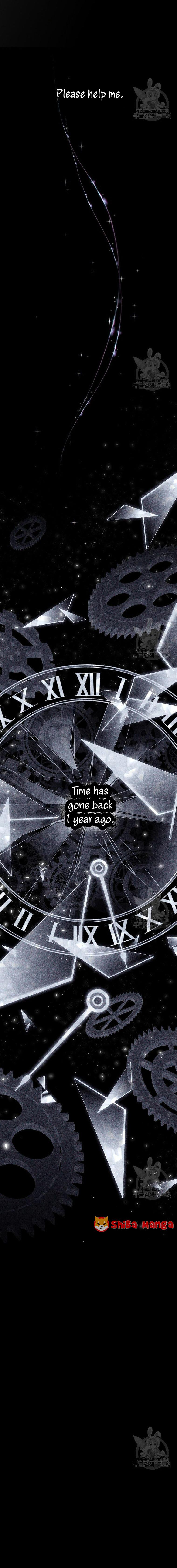 Page 10 of Chapter 138