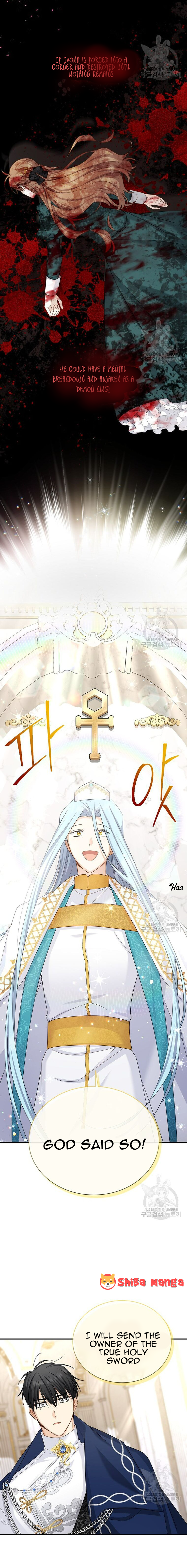 Page 4 of Chapter 139