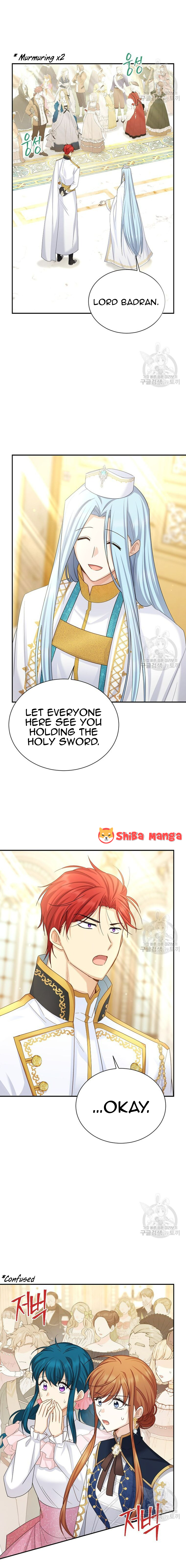 Page 7 of Chapter 139