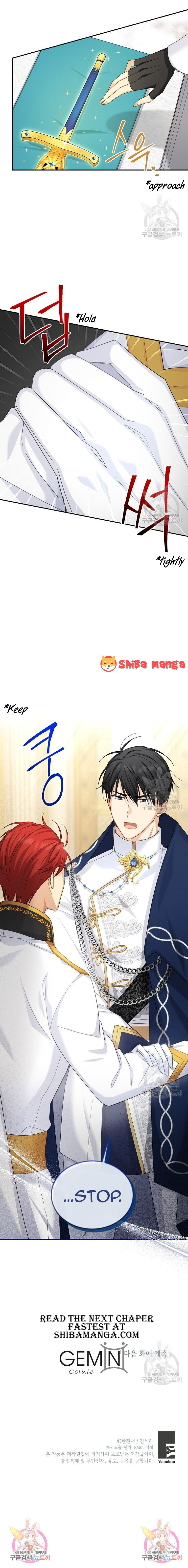 Page 8 of Chapter 139