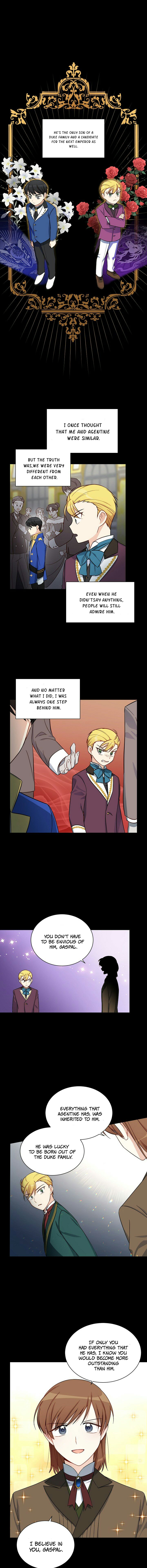 Page 1 of Chapter 14