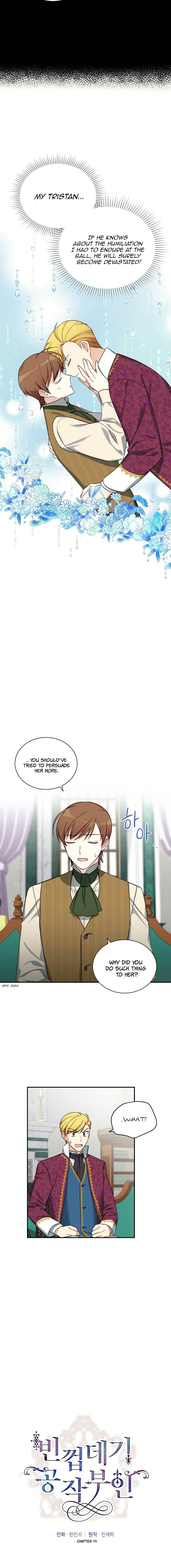 Page 2 of Chapter 14