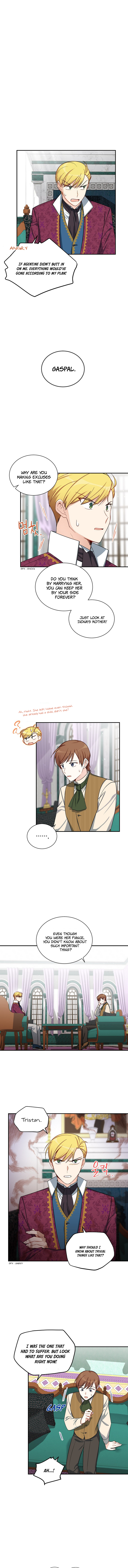 Page 3 of Chapter 14