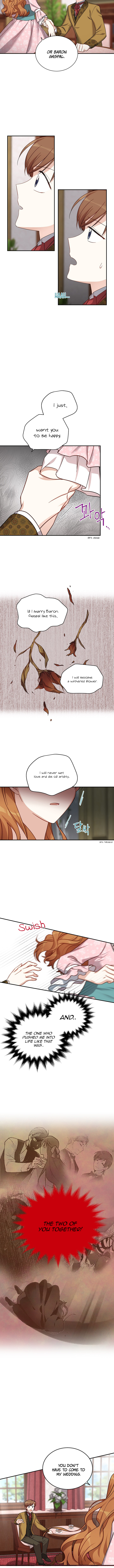 Page 9 of Chapter 14