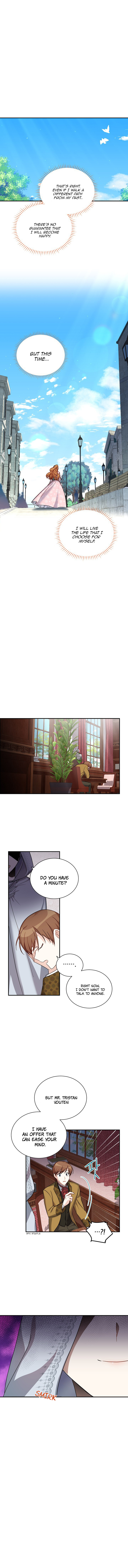 Page 10 of Chapter 14