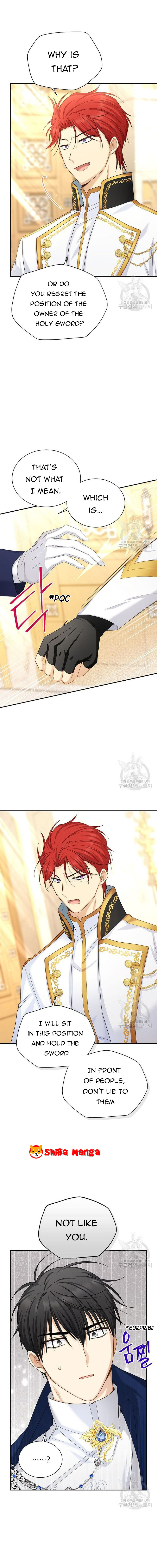 Page 3 of Chapter 140