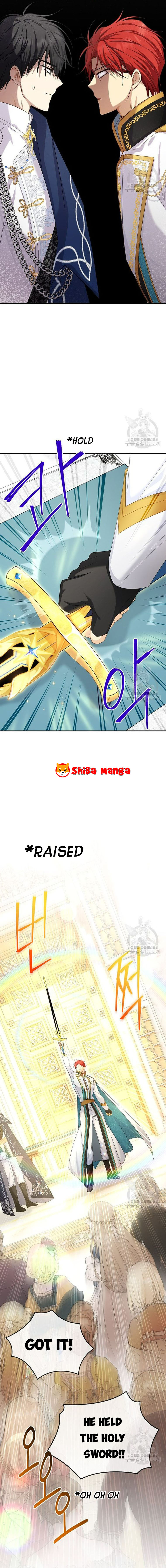 Page 5 of Chapter 140