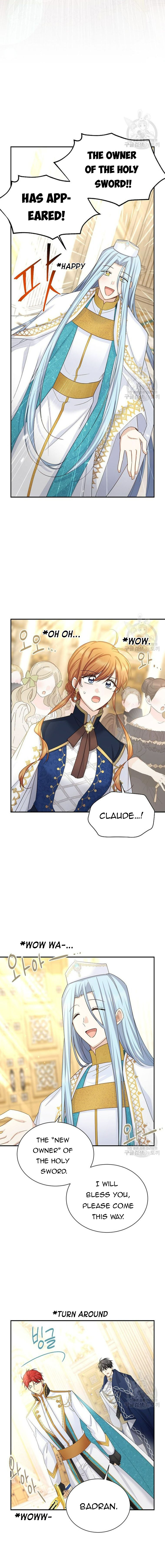 Page 6 of Chapter 140