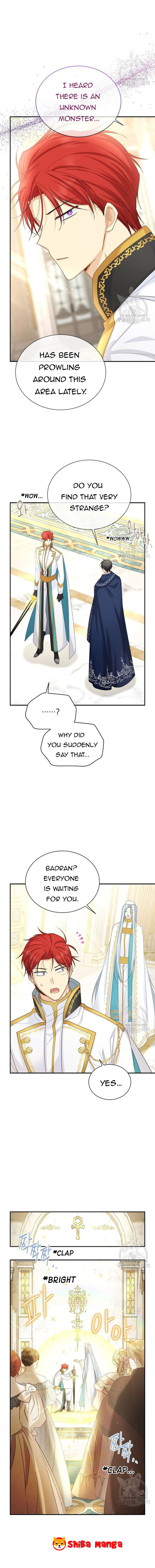 Page 7 of Chapter 140