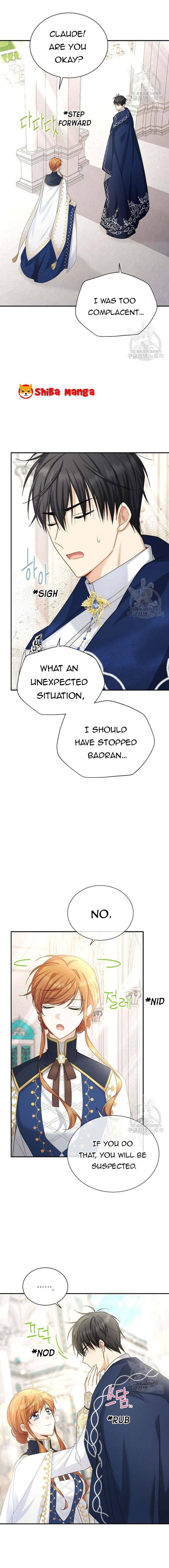 Page 9 of Chapter 140