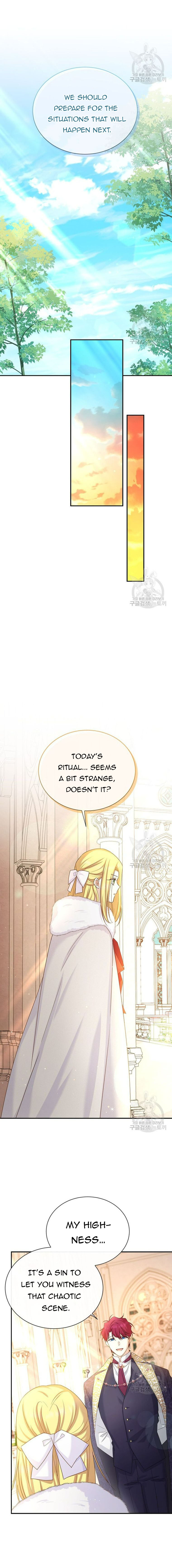 Page 10 of Chapter 140
